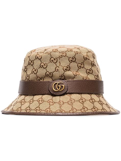 gucci hates|gucci hat for women.